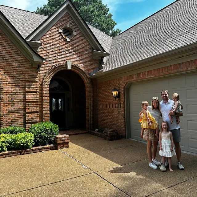 Bluff City Realty — photo from the business 9