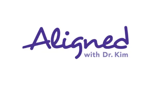Aligned with Dr. Kim — photo from the business 3