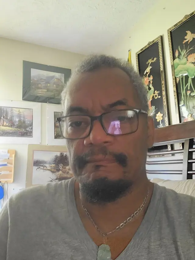 Customer photo from George's review