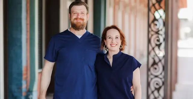 Allied Family Chiropractic — photo from the business 8