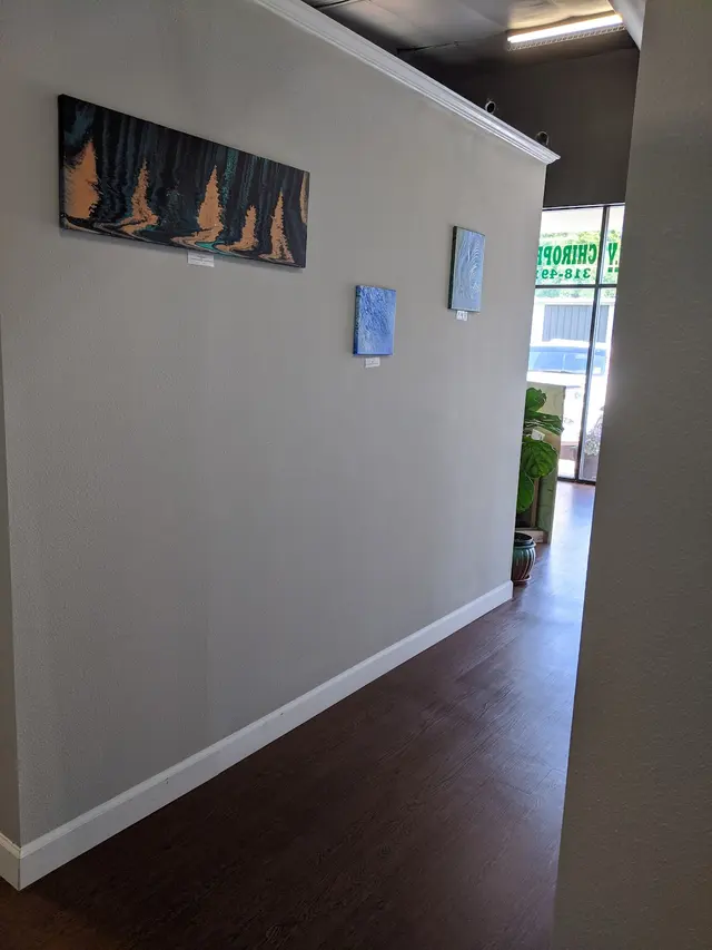 Allied Family Chiropractic — photo from the business 10