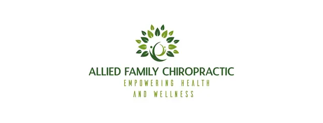 Allied Family Chiropractic — photo from the business 11