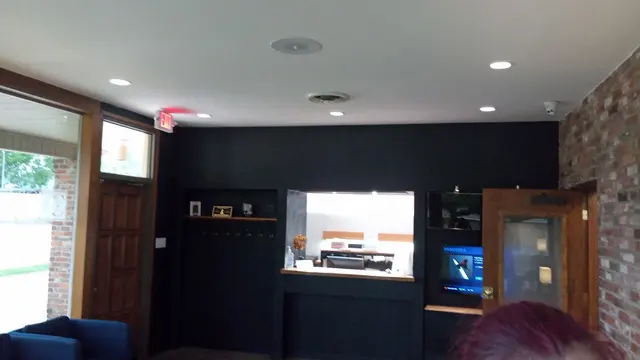 Crews Chiropractic — customer photo 10