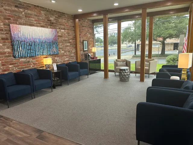 Crews Chiropractic — photo from the business 3