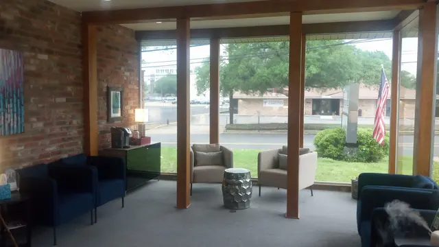 Crews Chiropractic — customer photo 8