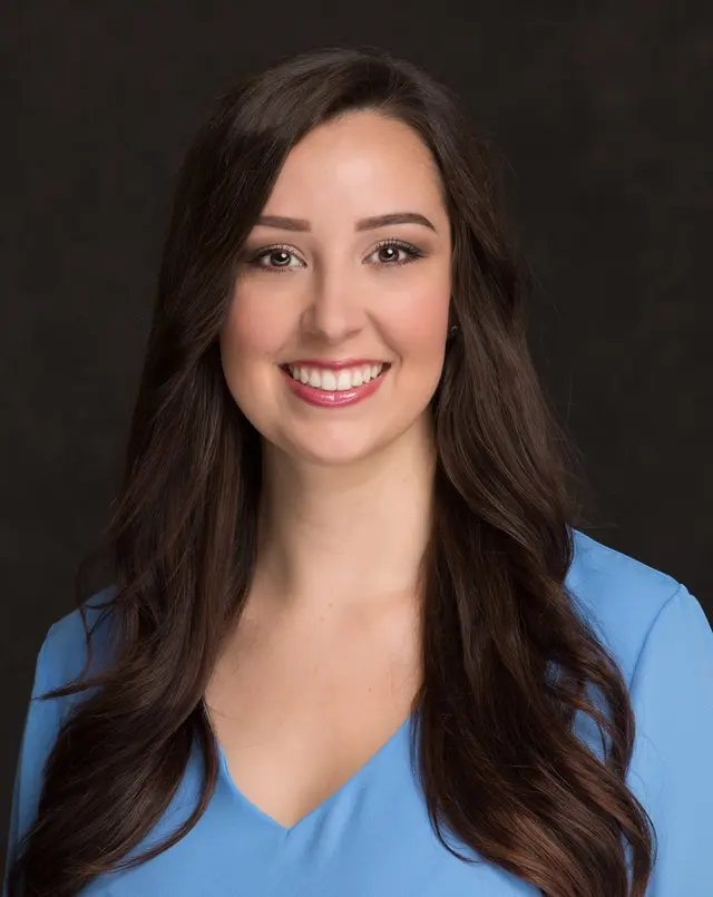 Lagniappe Chiropractic — photo from the business 8