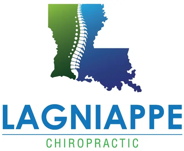 Lagniappe Chiropractic — photo from the business 12