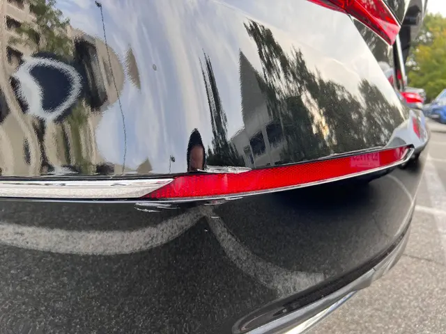 Customer photo from Phúc's review