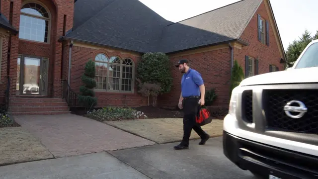 Empire Heating & Air Conditioning — photo from the business 4