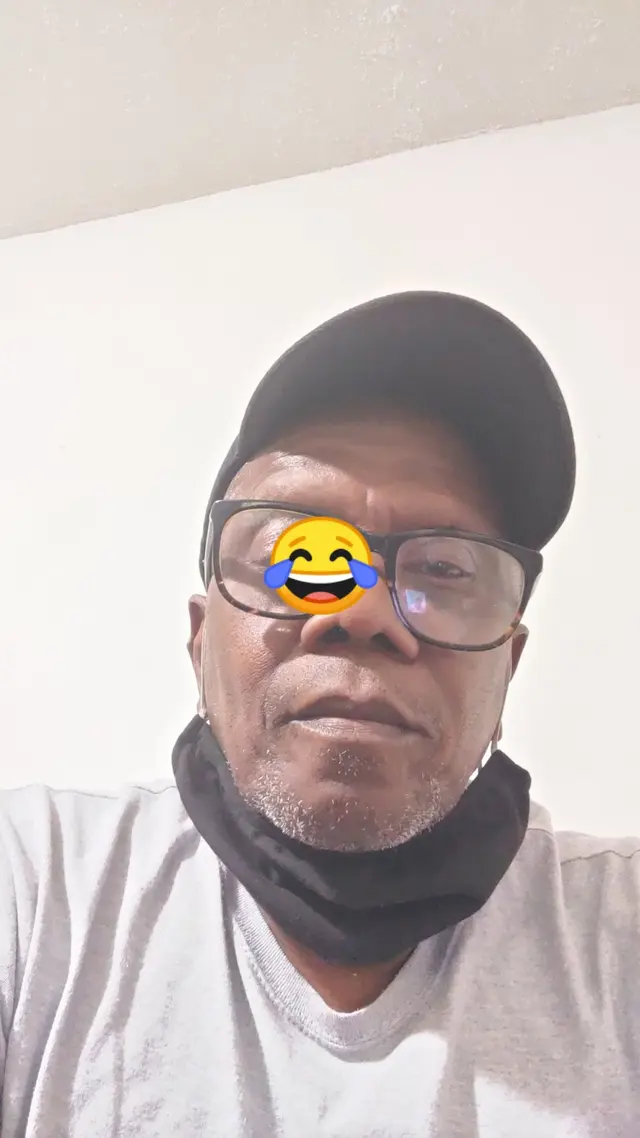 Customer photo from Leonard's review