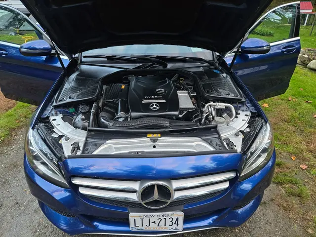 Aldo Automotive — customer photo 8