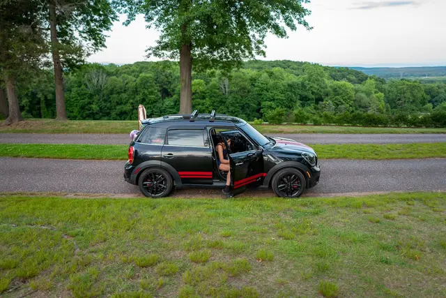 Aldo Automotive — customer photo 7