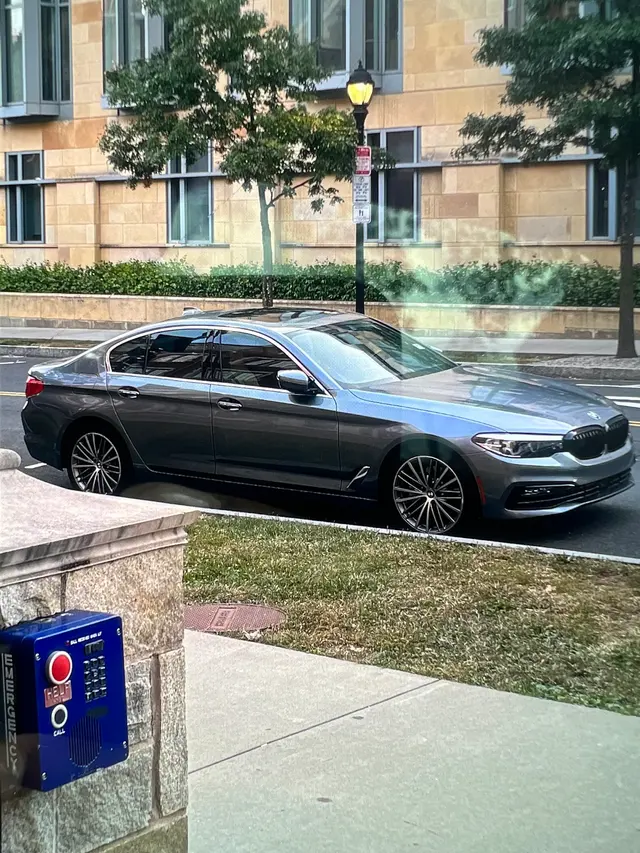 Aldo Automotive — customer photo 10