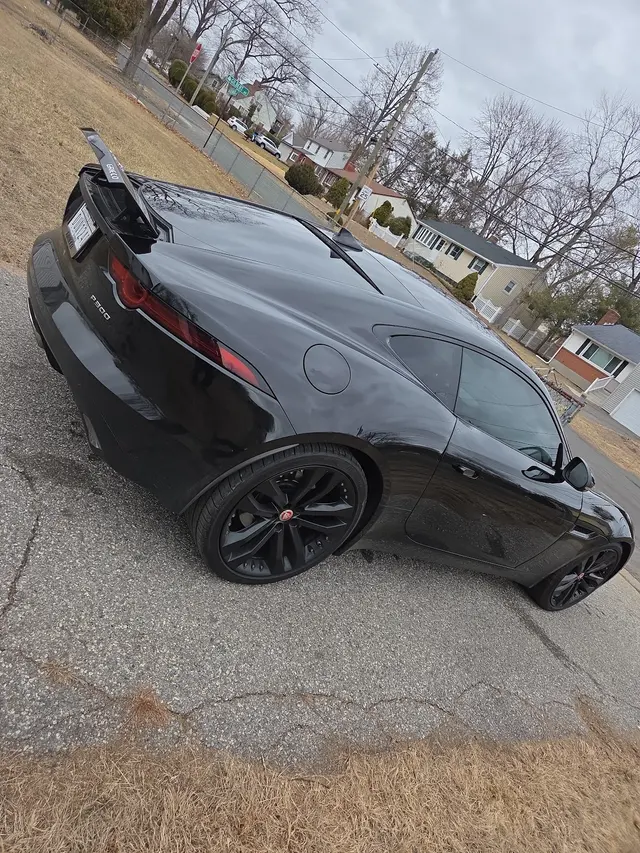 Aldo Automotive — customer photo 9