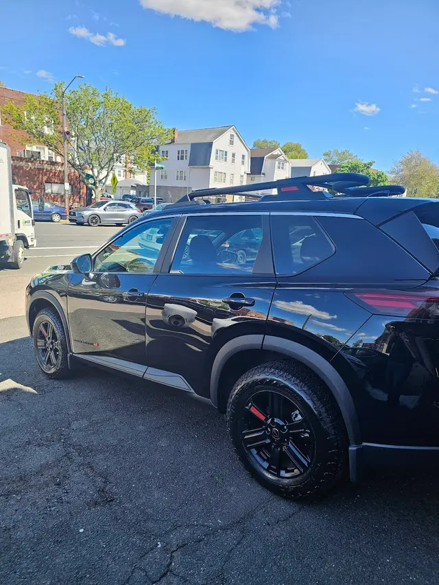 Brookfield Auto Body and Towing — customer photo 8