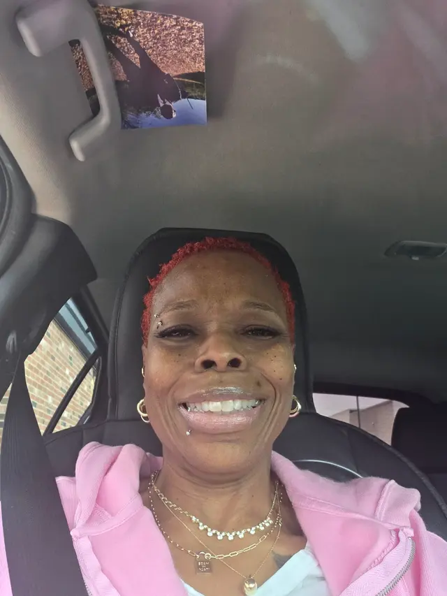 Customer photo from Tara's review