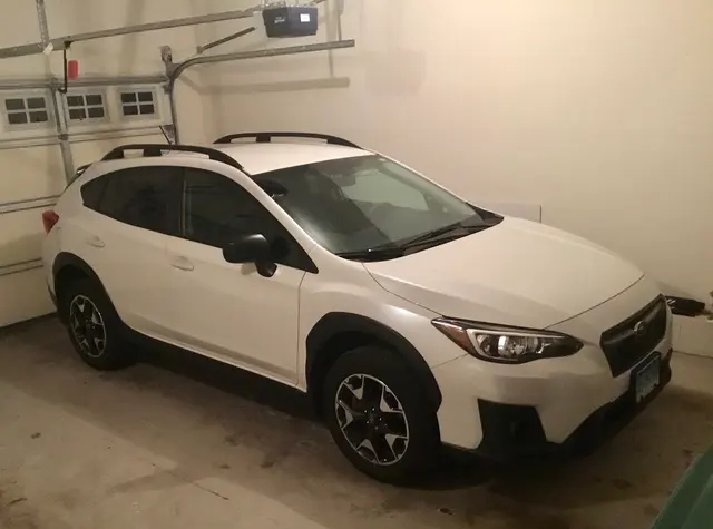 Brookfield Auto Body and Towing — customer photo 3