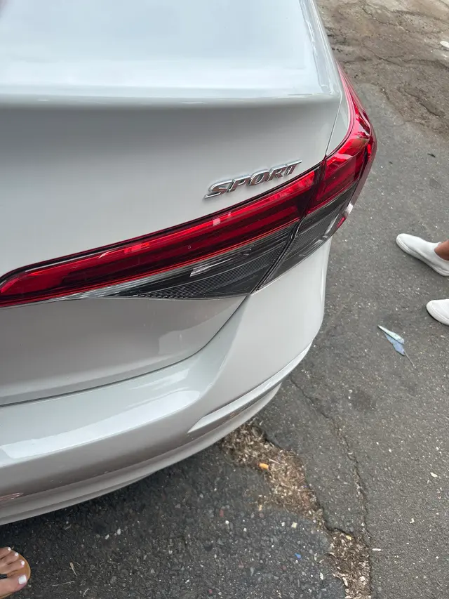 Brookfield Auto Body and Towing — customer photo 1