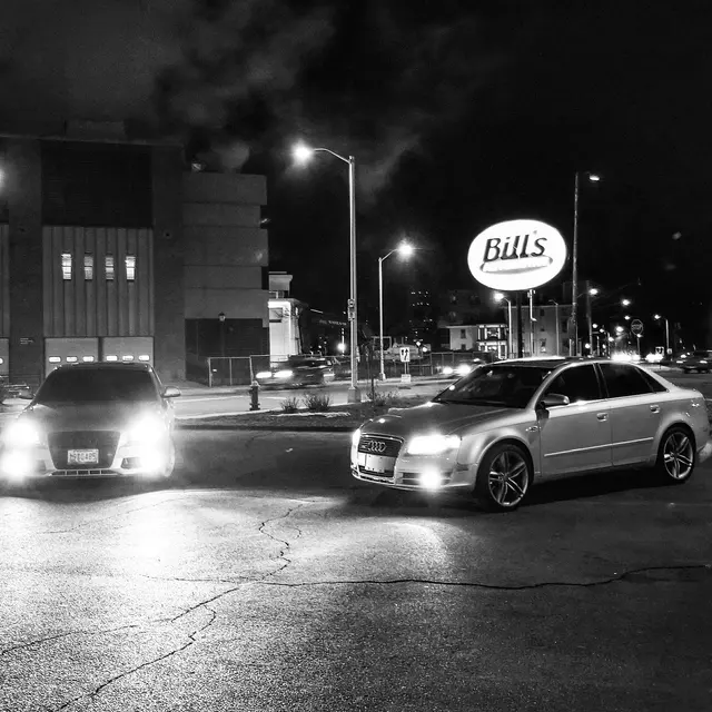 Bill's Automotive — photo from the business 4