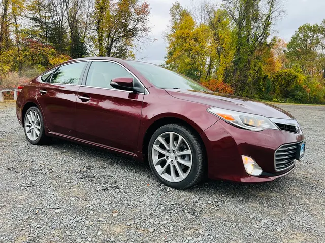 AC Automotive Inc — customer photo 9