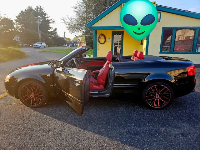 Capitol Transmission & Auto Care — customer photo 5