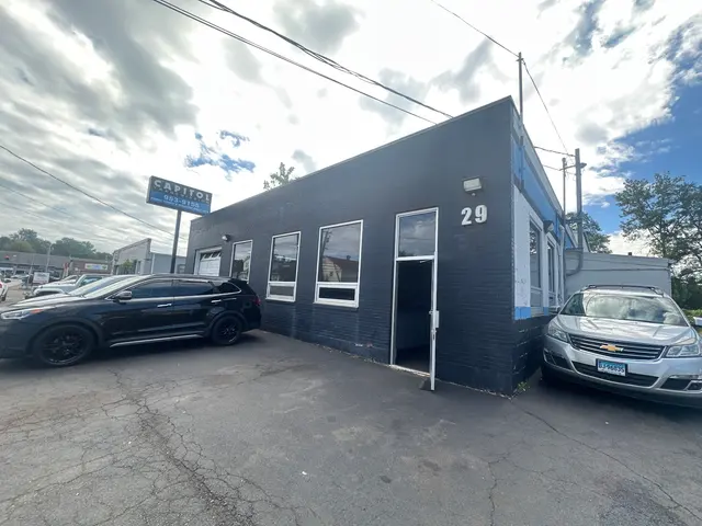 Capitol Transmission & Auto Care — customer photo 2