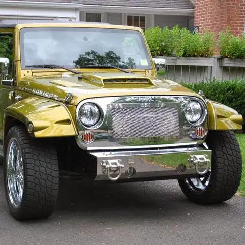 Capitol Transmission & Auto Care — customer photo 8