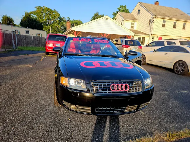 Capitol Transmission & Auto Care — customer photo 6