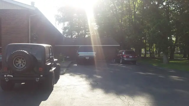 Steve's Auto Care & Repair LLC — customer photo 11