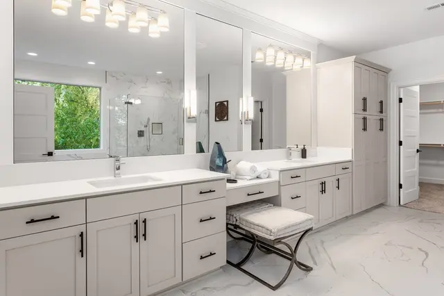 Top Home Builders Inc. — photo from the business 4