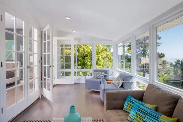 Top Home Builders Inc. — photo from the business 10
