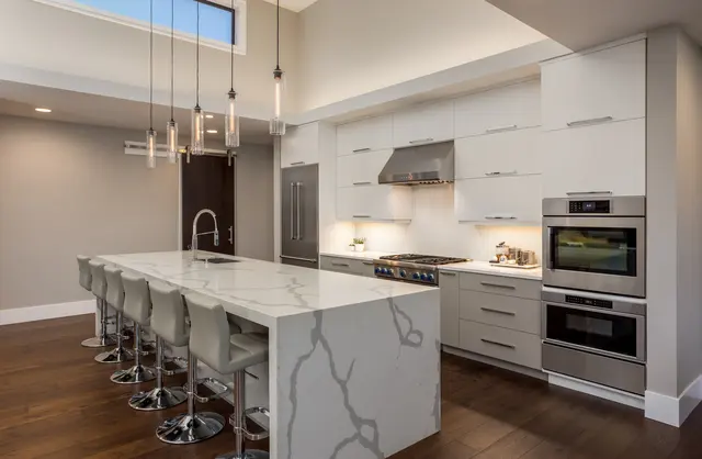 Top Home Builders Inc. — photo from the business 8