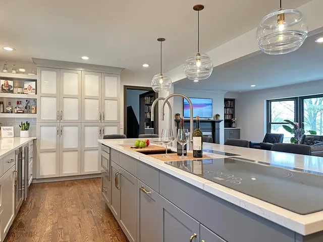 Top Home Builders Inc. — customer photo 2