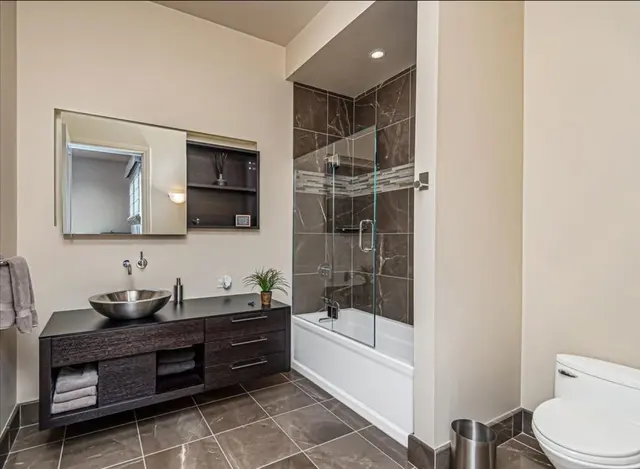 Top Home Builders Inc. — customer photo 6