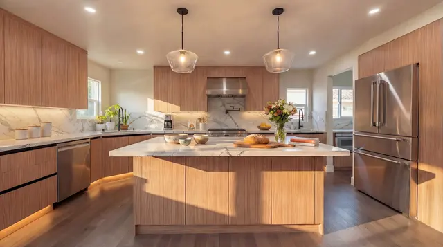 D&D Home Remodeling — photo from the business 3