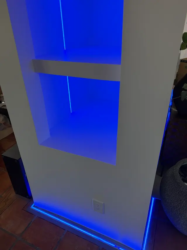 Customer photo from Joe's review