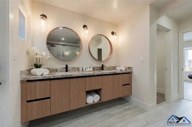 D&D Home Remodeling — photo from the business 6