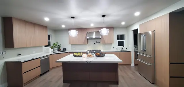 D&D Home Remodeling — customer photo 2