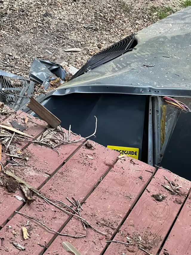 Champion HVAC & Plumbing — customer photo 3
