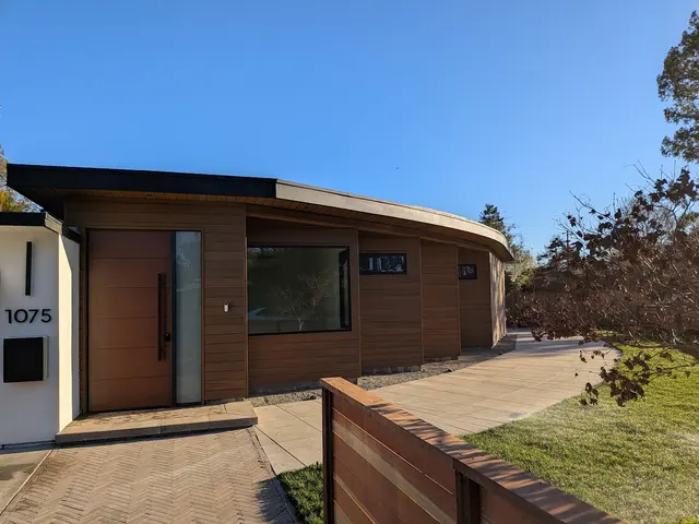 Primework Construction — photo from the business 8
