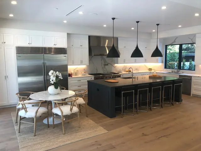 Primework Construction — photo from the business 5
