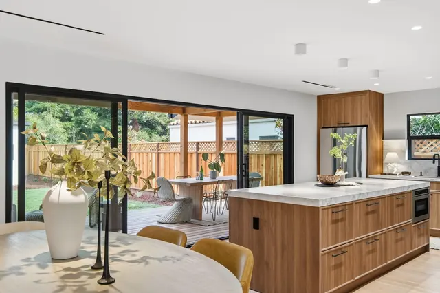 Primework Construction — photo from the business 7