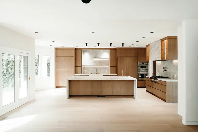 Primework Construction — photo from the business 4