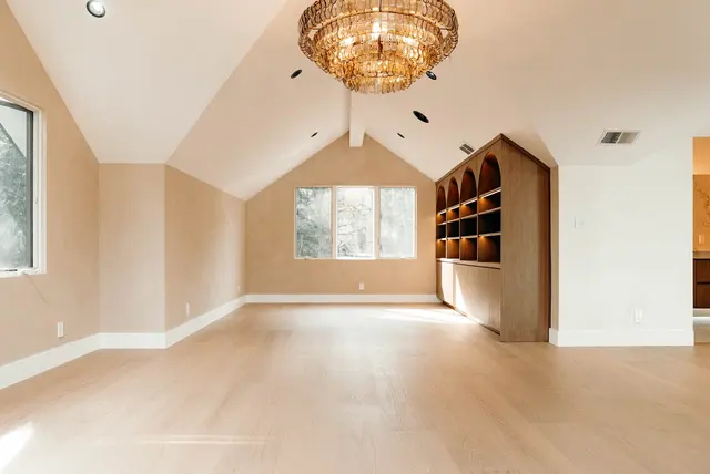 Primework Construction — photo from the business 1