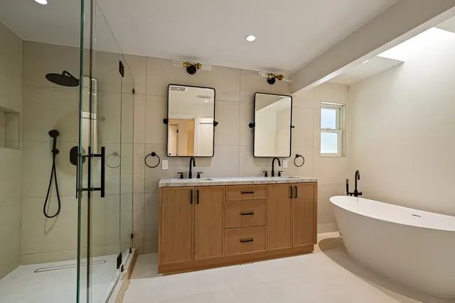 Primework Construction — photo from the business 6