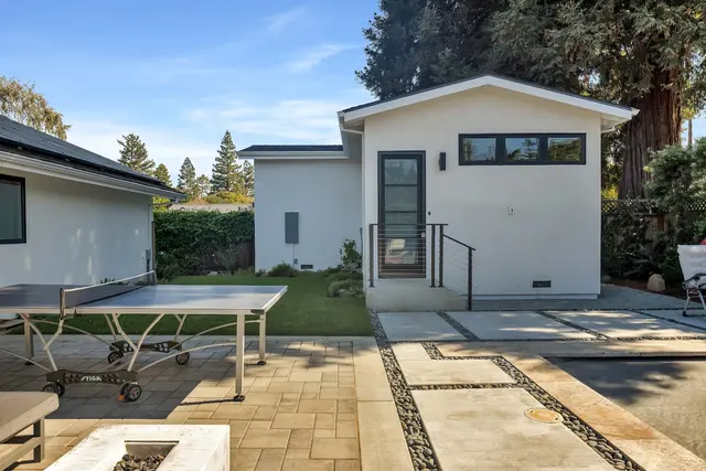 Golden State Designs San Jose — photo from the business 6