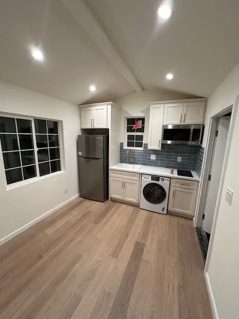 Golden State Designs San Jose — customer photo 11