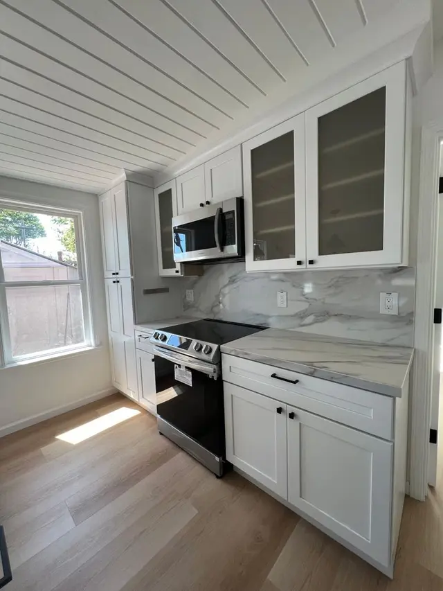 Golden State Designs San Jose — photo from the business 5