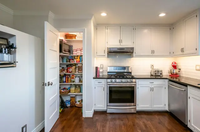 Golden State Designs San Jose — photo from the business 8