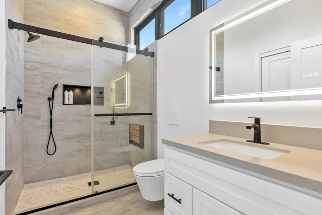 Golden State Designs San Jose — photo from the business 4